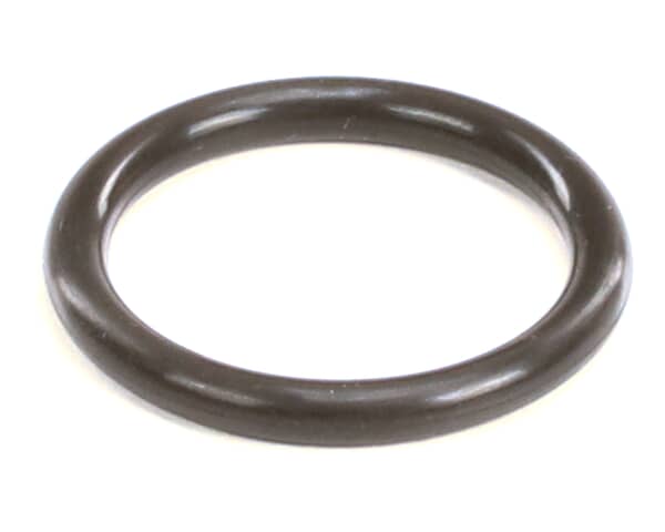 Pitco 60068320 O-Ring,Viton 0.984Id X 1.262 (PT60068320)