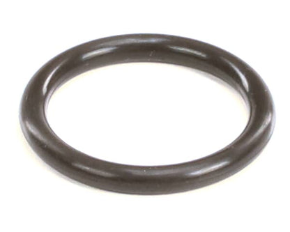 Pitco 60068320 O-Ring,Viton 0.984Id X 1.262 (PT60068320)