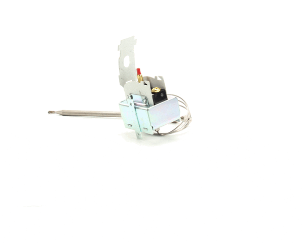 Pitco PT60070701 Hi-Limit (PT60070701)