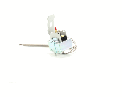 Pitco PT60070701 Hi-Limit (PT60070701)