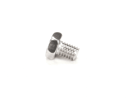 Pitco 60088001 Screw,10-32 X 1/4 Hhc Sst (PT60088001)