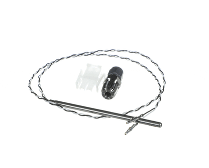 Pitco PT60089601-C Temperature Probe 4 inches X .188 inches (PT60089601-C)