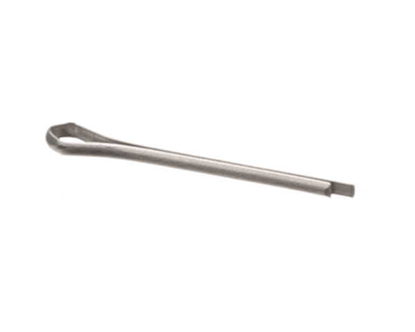 Pitco 60091901 Pin,Cotter .060 Od X.75 Lg Sst (PT60091901)