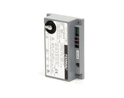 Pitco 60102602 Module,Ei Ce (PT60102602)