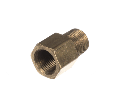 Pitco 60106501 Fitting,Gas Reg 1/2 Ce 4.62Mm (PT60106501)