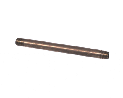 Pitco 60109502 Nip, 3/8 Npt X 7-1/2 (PT60109502)