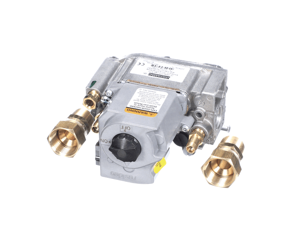 Pitco 60113504-C Valve,Gas Vr8204 24V Fast Ce Lp (PT60113504-C)