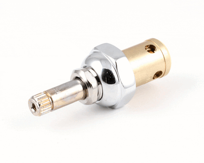 Pitco 60115501 Assembly,Eterna Cartridge Hot (PT60115501)