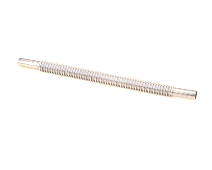 Pitco 60119008 Tube,Flex W/O Fitting 8 .375 Od (PT60119008)