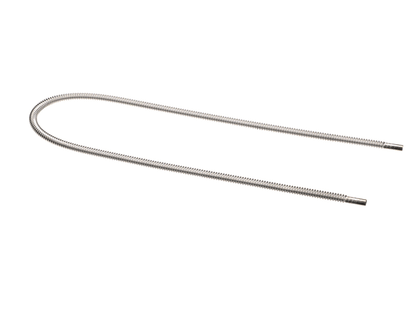 Pitco 60119012 Tu,Flex 30 .250 Od .75 Str (PT60119012)