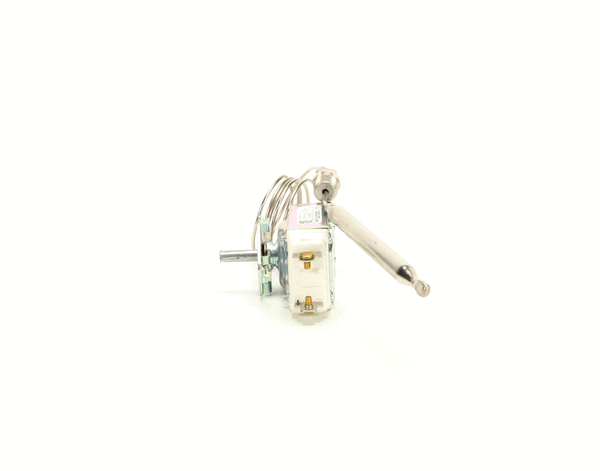 Pitco 60125402 Thermostat,Rx Mvolt 200-374F (PT60125402)