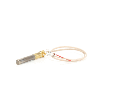 Pitco PT60125501 Armored Thermopile 750 MV (PT60125501)