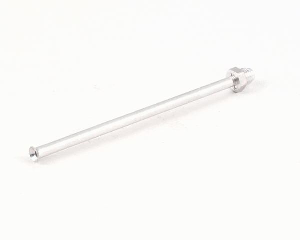 Pitco 60125901 Tu,Vent Gas Valve (PT60125901)