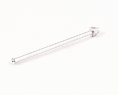 Pitco 60125901 Tu,Vent Gas Valve (PT60125901)