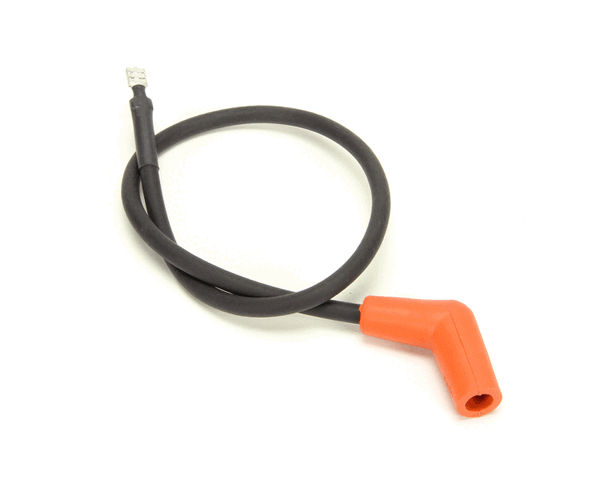 Pitco PT60126101 Ignition Wire (PT60126101)