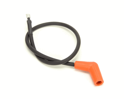 Pitco PT60126101 Ignition Wire (PT60126101)