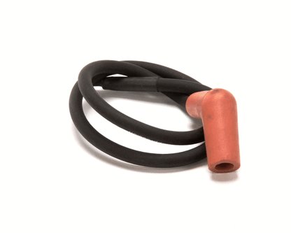 Pitco 60126102 Wr,Ign Resistive Agl Sgm (PT60126102)