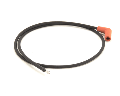 Pitco 60126103 Wr,Ign Resistive Agl 14R (PT60126103)