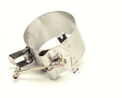 Pitco 60127702 Clp,Band Quickrelease 3.25 2W (PT60127702)