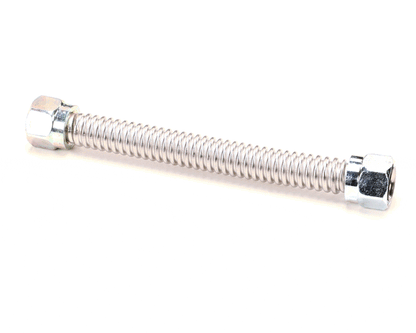 Pitco 60128006 Tbg,Flex W/Fittings 8.5 Non Gas (PT60128006)