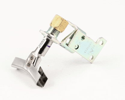 Pitco PT60128801 Standing Pilot, Natural Gas, SG (PT60128801)