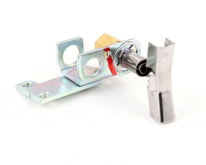 Pitco 60128802 Plt,Rvs Standing Lp Sg (PT60128802)