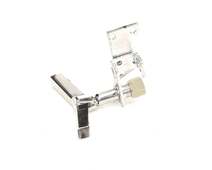 Pitco 60128805 Plt,Rvs Standing Lp 2.67 Hood (PT60128805)