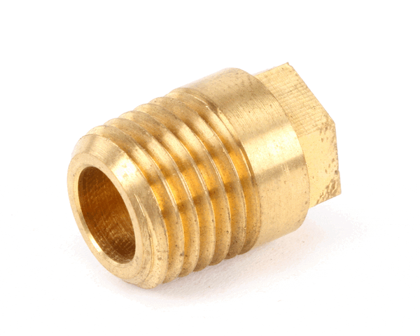 Pitco 60129701 Fitting,Bnr Sg (PT60129701)