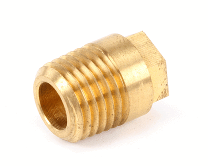 Pitco 60129701 Fitting,Bnr Sg (PT60129701)