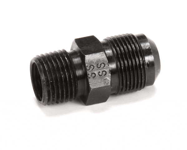 Pitco 60129902 Fitting,Adapter Male Flare 45Xmpt1/2 (PT60129902)