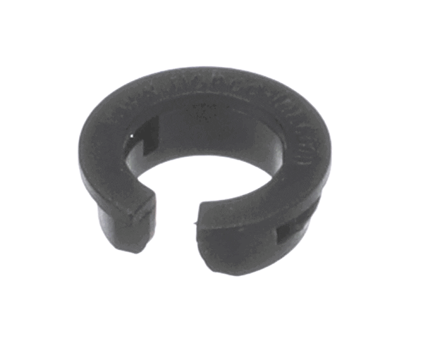 Pitco 60130401 Bushing,.512 Hole Dia (PT60130401)
