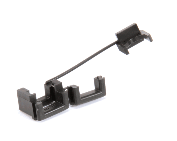 Pitco 60130501 Strn Rlf,Lay-In (PT60130501)