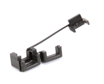 Pitco 60130501 Strn Rlf,Lay-In (PT60130501)