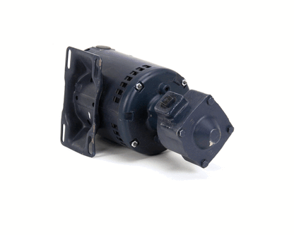 Pitco 60130801 Pump,8Gpm Assembly .3Hp 115/220 50/ (PT60130801)