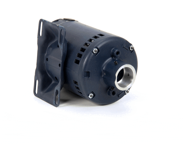 Pitco 60130803 Pump,8Gpm Mot.3Hp 115/220 50/60 (PT60130803)