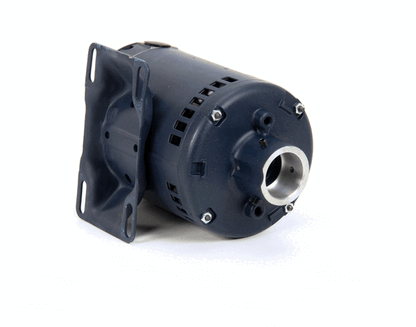 Pitco 60130803 Pump,8Gpm Mot.3Hp 115/220 50/60 (PT60130803)