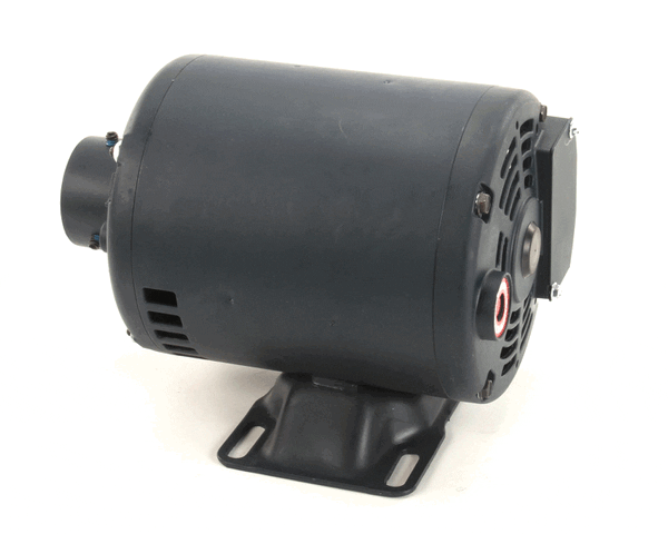 Pitco 60130804 Pump,8Gpm Mot .3Hp 240V 50Hz (PT60130804)
