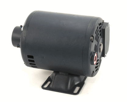 Pitco 60130804 Pump,8Gpm Mot .3Hp 240V 50Hz (PT60130804)