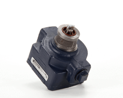 Pitco 60130805 Pump,8Gpm Pump Only (PT60130805)
