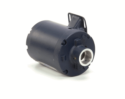 Pitco 60130809 Motor,1/3Hp 104/208V 50/60 (PT60130809)