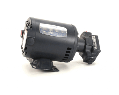 Pitco 60130810 Pump,5Gpm 1/3Hp 104/208V 50/60 (PT60130810)