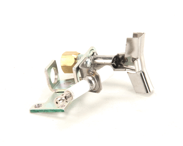 Pitco 60130902 Plt,Inline Ei Lp 1.50 (PT60130902)