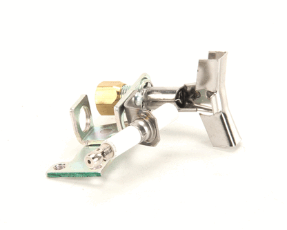 Pitco 60130902 Plt,Inline Ei Lp 1.50 (PT60130902)