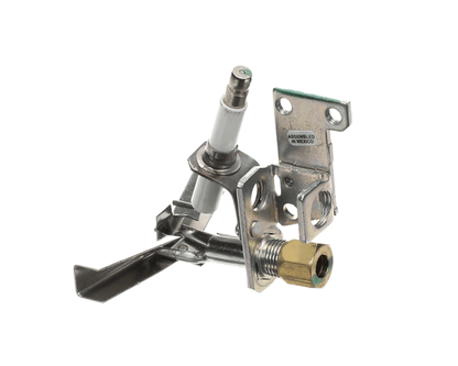 Pitco 60130903 Plt,Inline Ei Nat 2.67 (PT60130903)