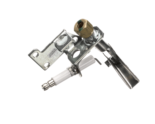 Pitco 60130904 Plt,Inline Ei Lp 2.67 (PT60130904)