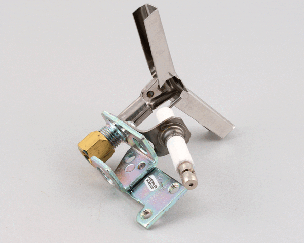 Pitco PT60130905 Pilot Assembly, Natural Gas (PT60130905)