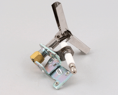 Pitco PT60130905 Pilot Assembly, Natural Gas (PT60130905)