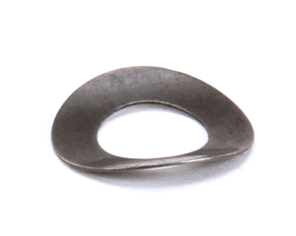 Pitco 60131901 Wshr,Spr 5/8 5/16 Hole (PT60131901)