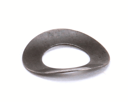 Pitco 60131901 Wshr,Spr 5/8 5/16 Hole (PT60131901)