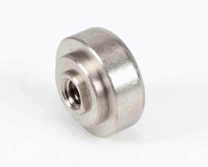 Pitco 60132001 Tk Stud,Splh Bk Scr On (PT60132001)